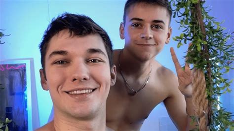 gay porn friends|Friend Gay Porn